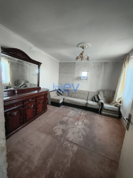 Satış 2 otaqlı   40m², Sumqayıt