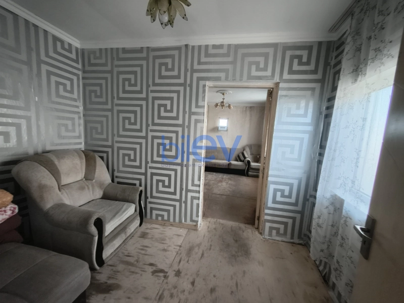 Satış 2 otaqlı   40m², Sumqayıt