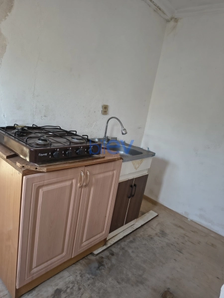 Satış 2 otaqlı   40m², Sumqayıt
