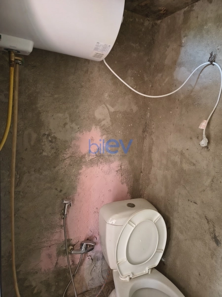 Satış 2 otaqlı   40m², Sumqayıt