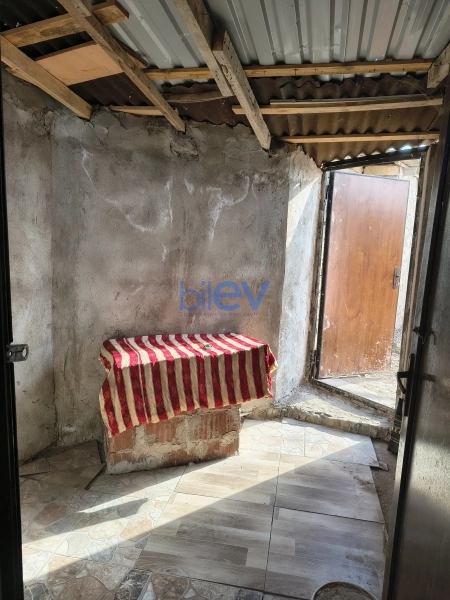 Satış 2 otaqlı   40m², Sumqayıt