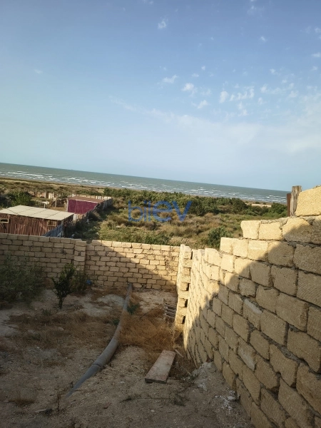 Satış 2 otaqlı   40m², Sumqayıt