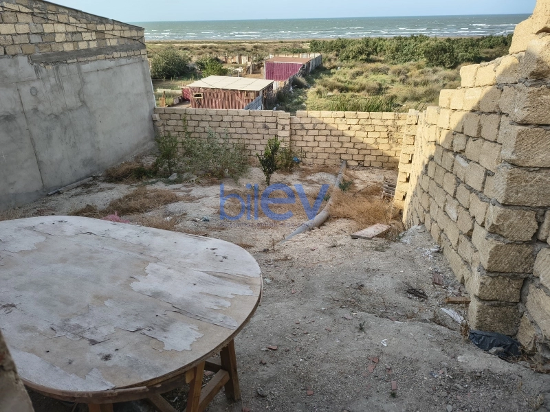 Satış 2 otaqlı   40m², Sumqayıt