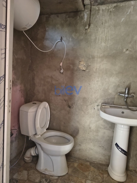 Satış 2 otaqlı   40m², Sumqayıt
