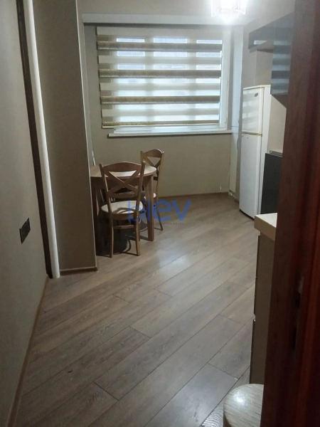 Aylıq Kirayə 2 otaqlı Köhnə Tikili bina evi  55m², Bakı