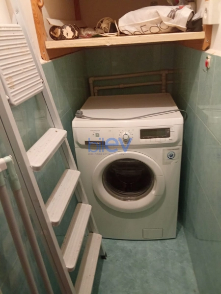 Aylıq Kirayə 2 otaqlı Köhnə Tikili bina evi  55m², Bakı