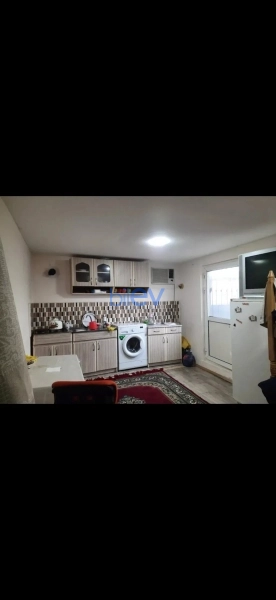 Aylıq Kirayə 1 otaqlı Həyət evi  20m², Bakı