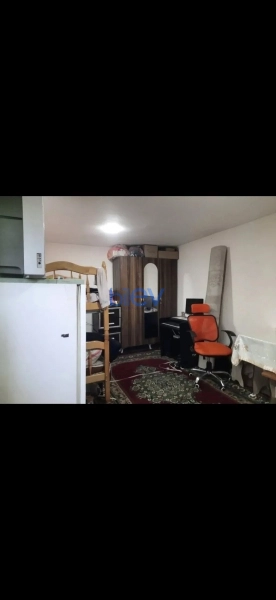Aylıq Kirayə 1 otaqlı Həyət evi  20m², Bakı