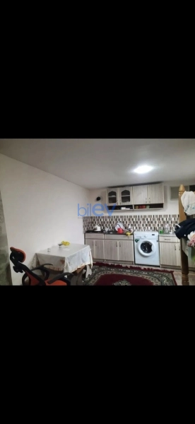 Aylıq Kirayə 1 otaqlı Həyət evi  20m², Bakı