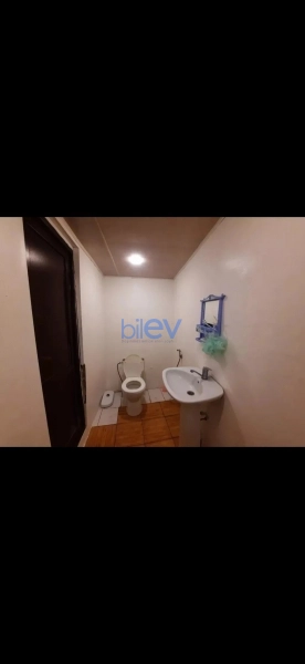 Aylıq Kirayə 1 otaqlı Həyət evi  20m², Bakı