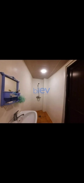 Aylıq Kirayə 1 otaqlı Həyət evi  20m², Bakı