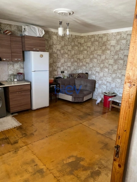 Satış 3 otaqlı Həyət evi  100m², Bakı