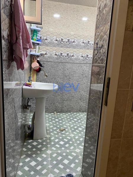 Satış 3 otaqlı Həyət evi  100m², Bakı