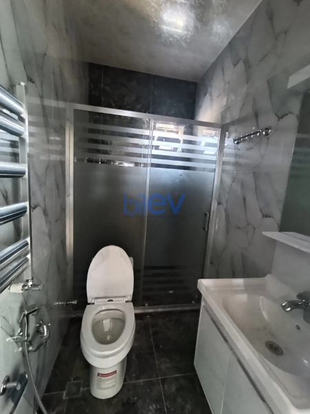 Satış 4 otaqlı Həyət evi  115m², Bakı
