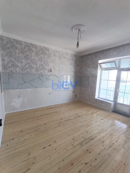 Satış 4 otaqlı Həyət evi  115m², Bakı