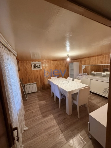 Satış 4 otaqlı Həyət evi  200m², Bakı