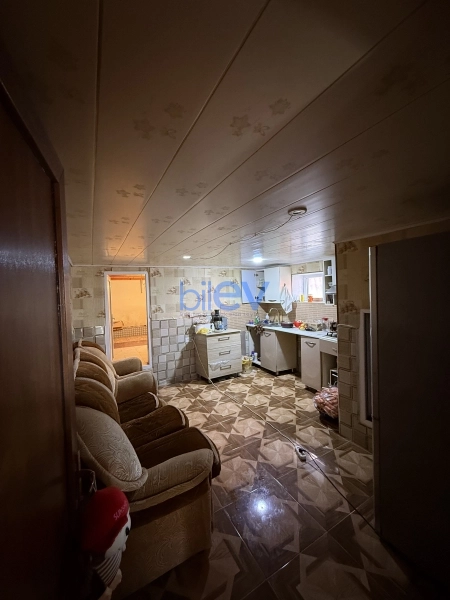 Satış 4 otaqlı Həyət evi  200m², Bakı