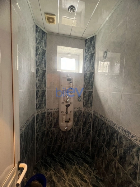 Satış 8 otaqlı Villa  280m², Bakı