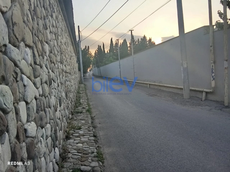 Satış  otaqlı Torpaq  8m², Bakı