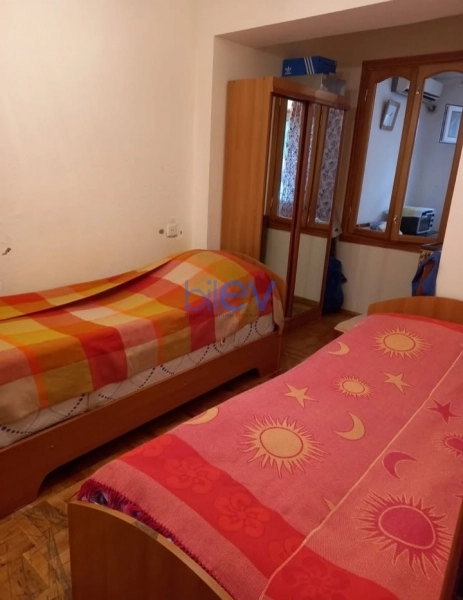 Aylıq Kirayə 3 otaqlı Yeni Tikili bina evi  96m², Bakı