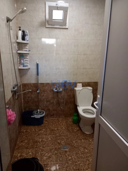 Aylıq Kirayə 2 otaqlı Həyət evi  45m², Bakı