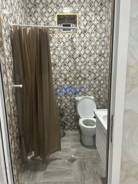 Satış 3 otaqlı Həyət evi  100m², Sumqayıt