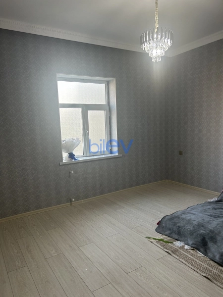 Satış 3 otaqlı Həyət evi  100m², Sumqayıt