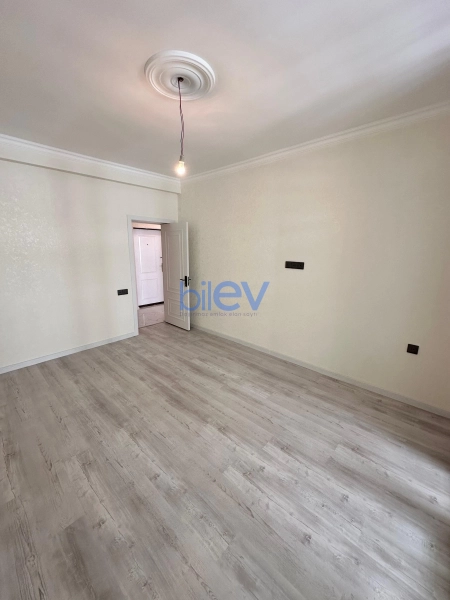 Satış 2 otaqlı Yeni Tikili bina evi  57m², Xırdalan