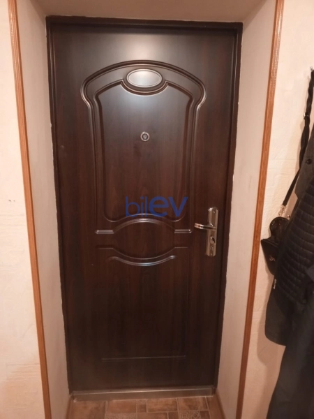 Satış 3 otaqlı Köhnə Tikili bina evi  90m², Bakı