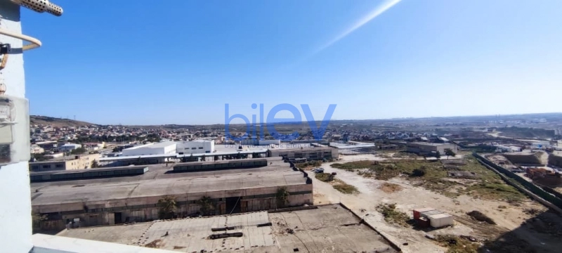 Satış 2 otaqlı Yeni Tikili bina evi  60m², Bakı