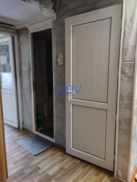 Satış 3 otaqlı Köhnə Tikili bina evi  81m², Bakı