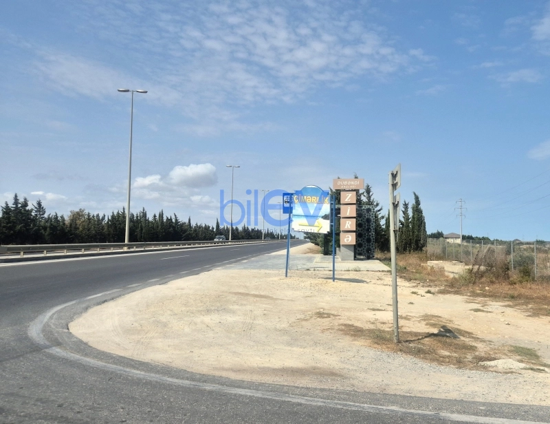 Satış 6 otaqlı Həyət evi  161m², Bakı