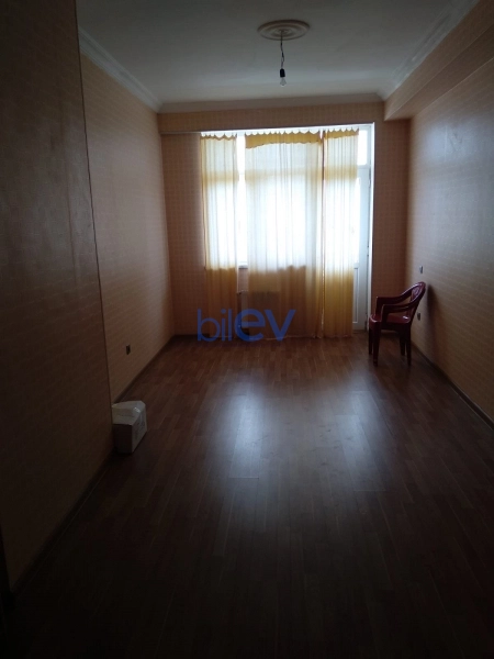 Satış 4 otaqlı Yeni Tikili bina evi  144m², Gəncə