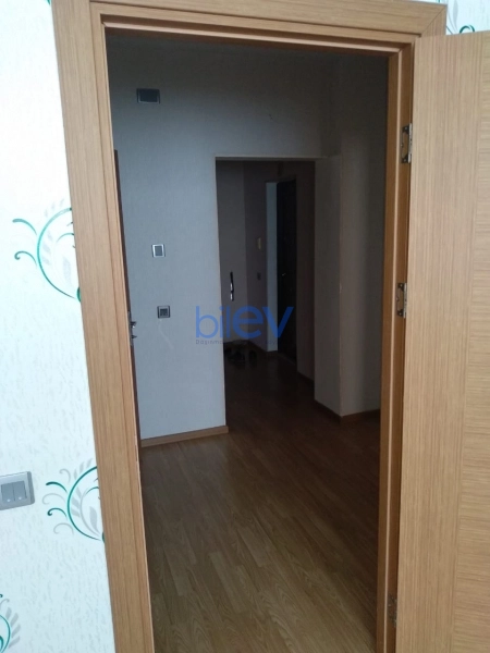 Satış 4 otaqlı Yeni Tikili bina evi  144m², Gəncə