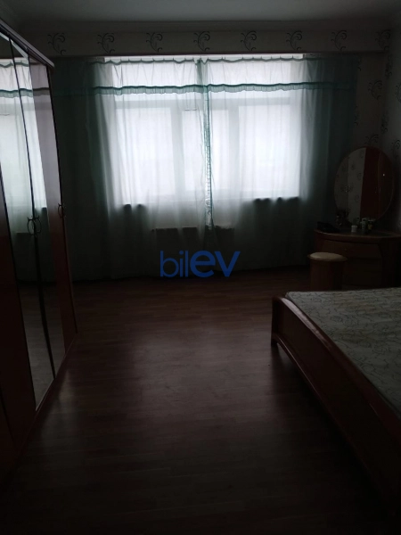 Satış 4 otaqlı Yeni Tikili bina evi  144m², Gəncə