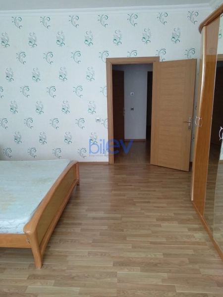 Satış 4 otaqlı Yeni Tikili bina evi  144m², Gəncə