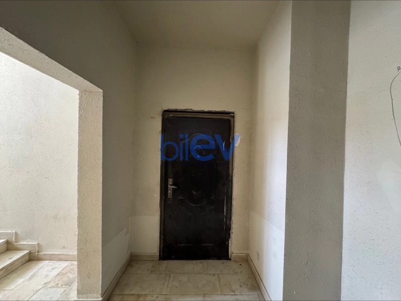 Satış 2 otaqlı Yeni Tikili bina evi  70m², Xırdalan