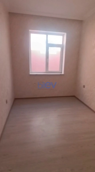 Satış 4 otaqlı Həyət evi  120m², Bakı