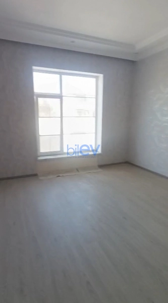 Satış 4 otaqlı Həyət evi  120m², Bakı