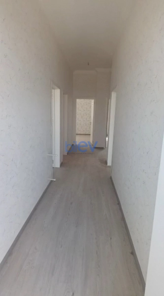 Satış 4 otaqlı Həyət evi  120m², Bakı