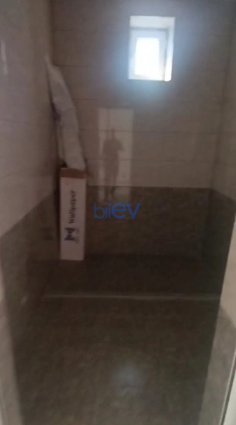 Satış 4 otaqlı Həyət evi  120m², Bakı