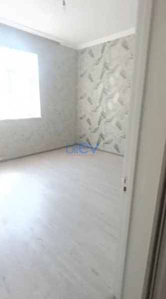 Satış 4 otaqlı Həyət evi  120m², Bakı