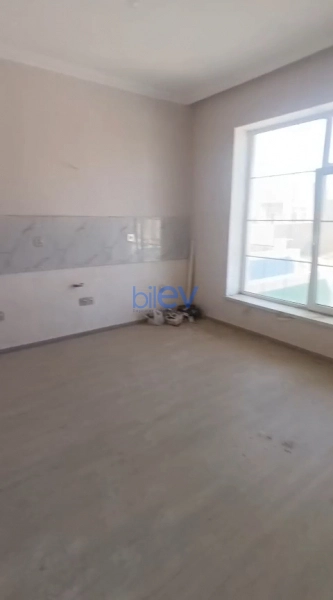 Satış 4 otaqlı Həyət evi  120m², Bakı