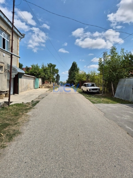 Satış  otaqlı Torpaq  15m², Quba