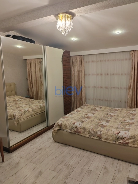 Satış 3 otaqlı Yeni Tikili bina evi  117m², Sumqayıt
