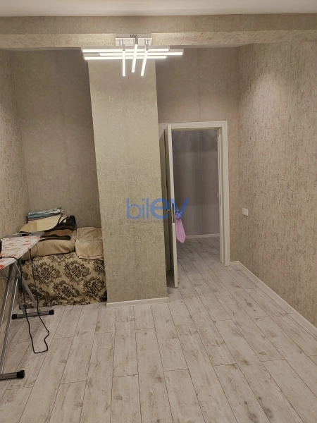Satış 3 otaqlı Yeni Tikili bina evi  117m², Sumqayıt