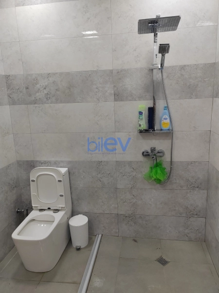 Satış 3 otaqlı Yeni Tikili bina evi  117m², Sumqayıt