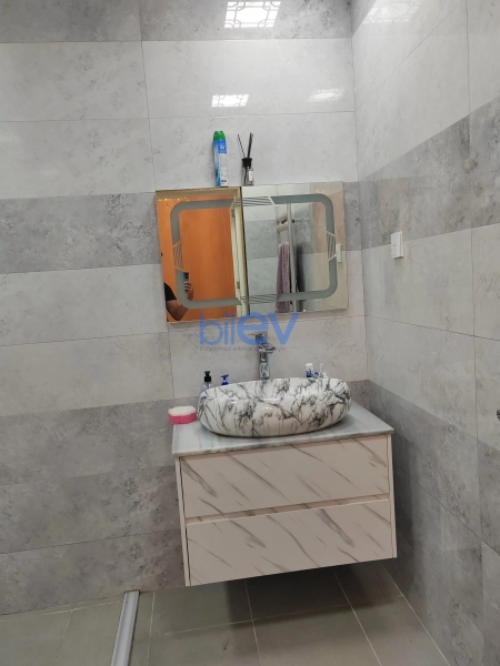 Satış 3 otaqlı Yeni Tikili bina evi  117m², Sumqayıt