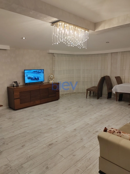 Satış 3 otaqlı Yeni Tikili bina evi  117m², Sumqayıt