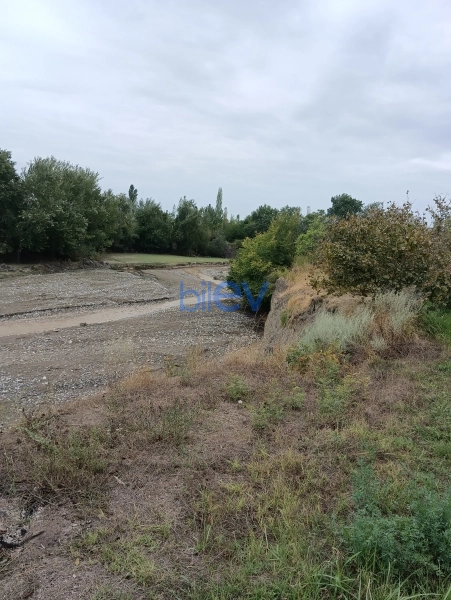 Satış  otaqlı Torpaq  12000m², Xaçmaz